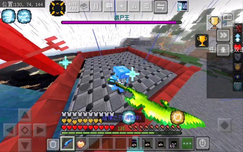 溺尸最全游戏攻略解说_溺尸最新游戏技巧通关