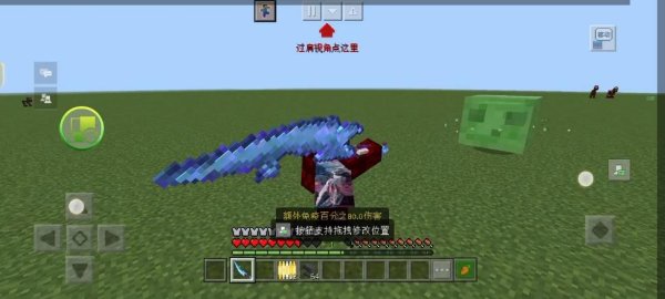 溺尸最全游戏攻略解说_溺尸最新游戏技巧通关