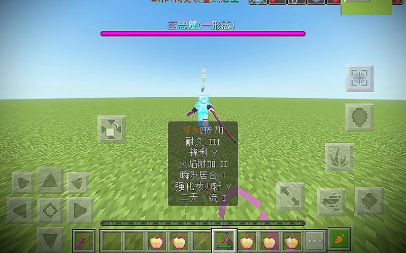 溺尸最全游戏攻略解说_溺尸最新游戏技巧通关