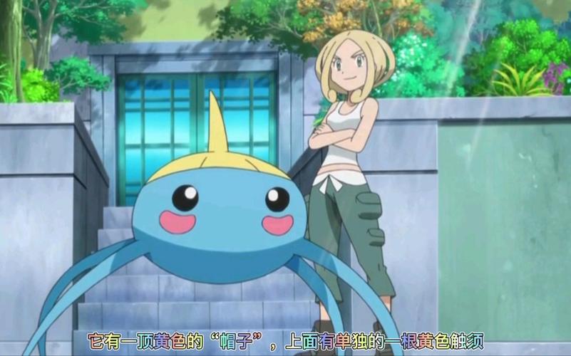 溜溜糖球最全游戏攻略解说_溜溜糖球最新游戏技巧通关