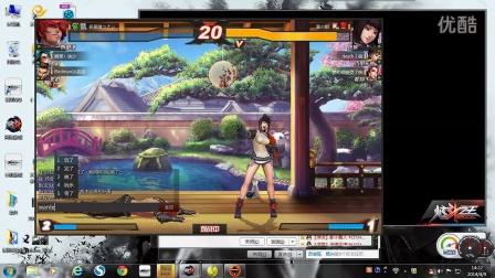 源力游戏最全攻略解说_源力游戏最新技巧通关