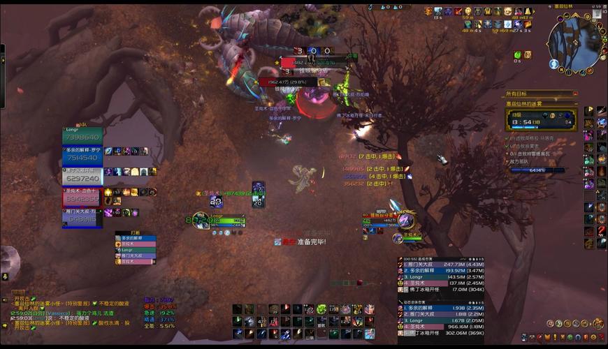 湮灭反应最全游戏攻略解说_湮灭反应最新游戏技巧通关