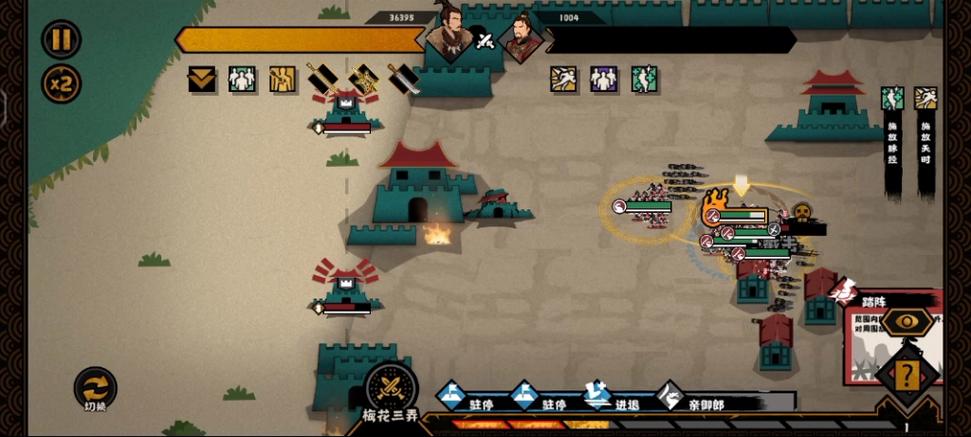 溃围游戏全流程攻略解析_溃围最新玩法技巧与通关秘籍