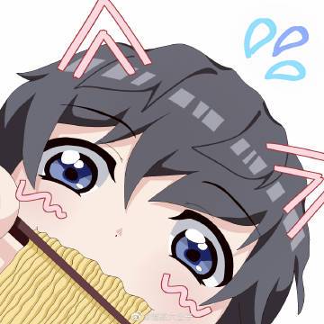 湛寂最全游戏攻略解说_湛寂最新游戏技巧通关