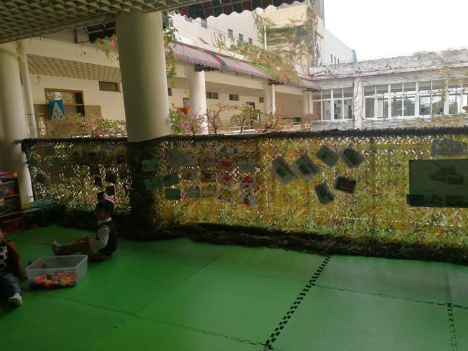 湖边花园最全游戏攻略解说_湖边花园最新游戏技巧通关