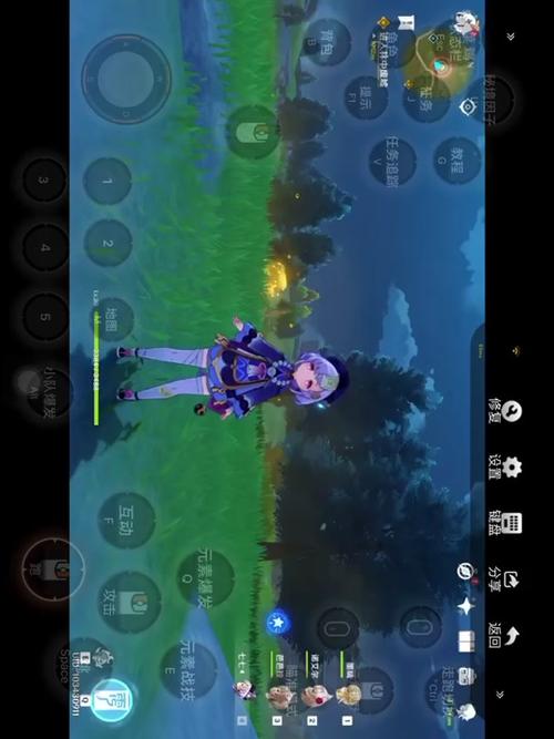 游迹最全游戏攻略解说_游迹最新游戏技巧通关