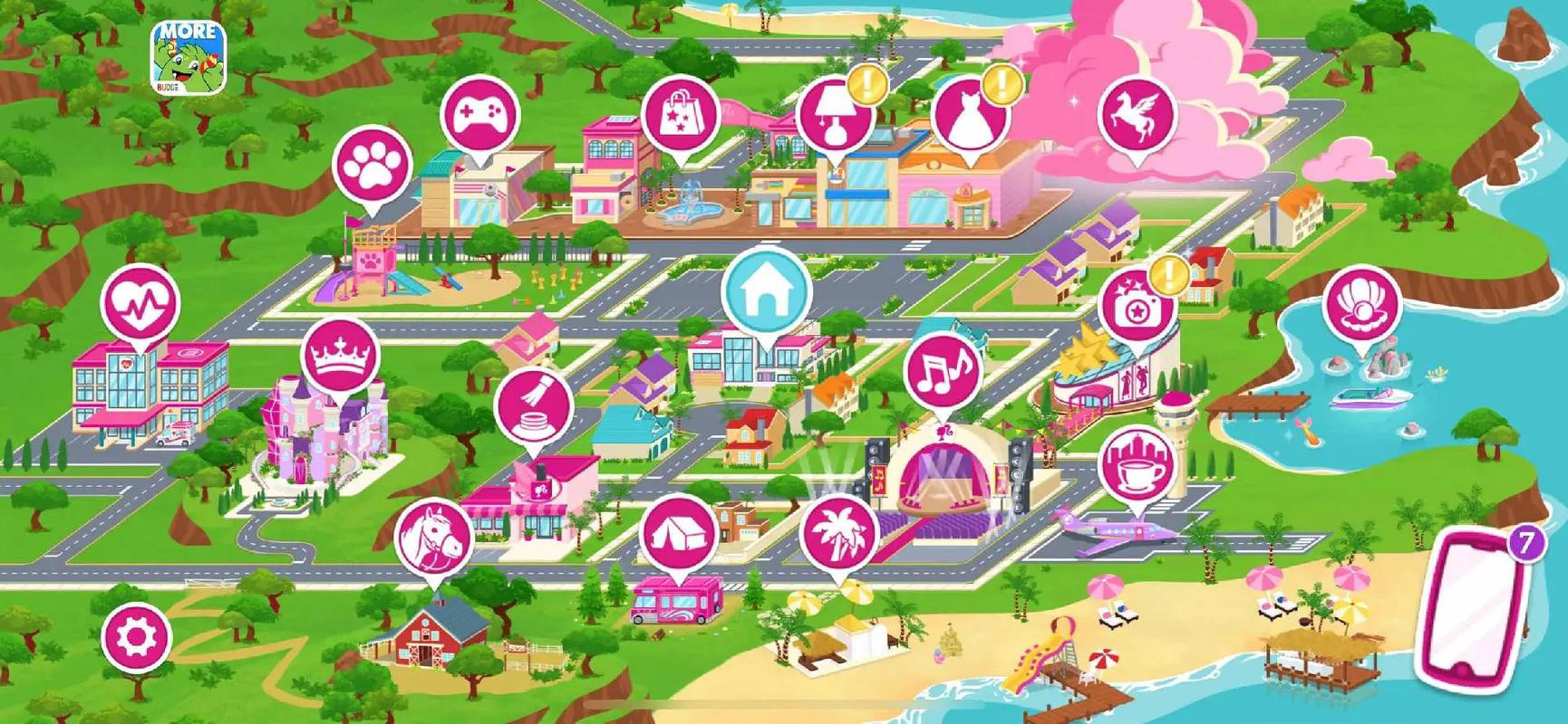 游游戏最全游戏攻略解说_游游戏最新游戏技巧通关