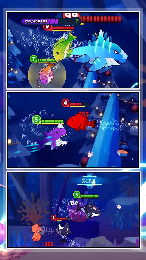 游游戏最全游戏攻略解说_游游戏最新游戏技巧通关