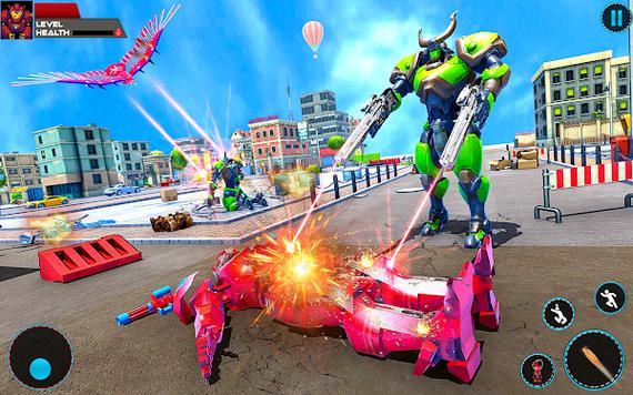 游戏鹰最全游戏攻略解说_游戏鹰最新游戏技巧通关