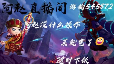 游拍直播最全游戏攻略解说_游拍直播最新游戏技巧通关