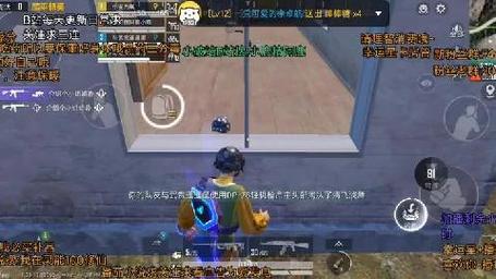 游拍最全游戏攻略解说_游拍最新游戏技巧通关