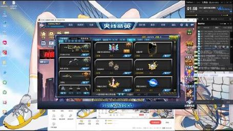 游拍最全游戏攻略解说_游拍最新游戏技巧通关