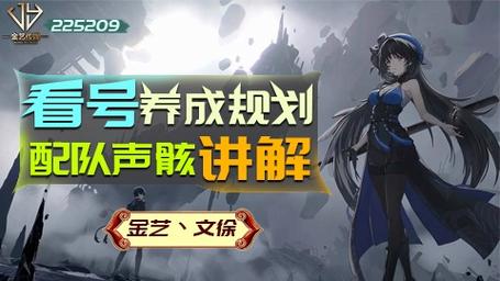 游拍最全游戏攻略解说_游拍最新游戏技巧通关