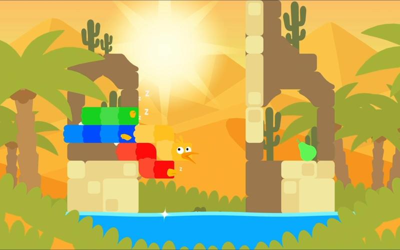 游戏鸟最全游戏攻略解说_游戏鸟最新游戏技巧通关