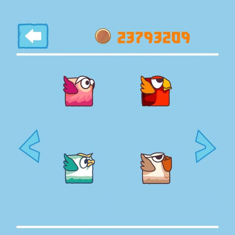 游戏鸟最全游戏攻略解说_游戏鸟最新游戏技巧通关