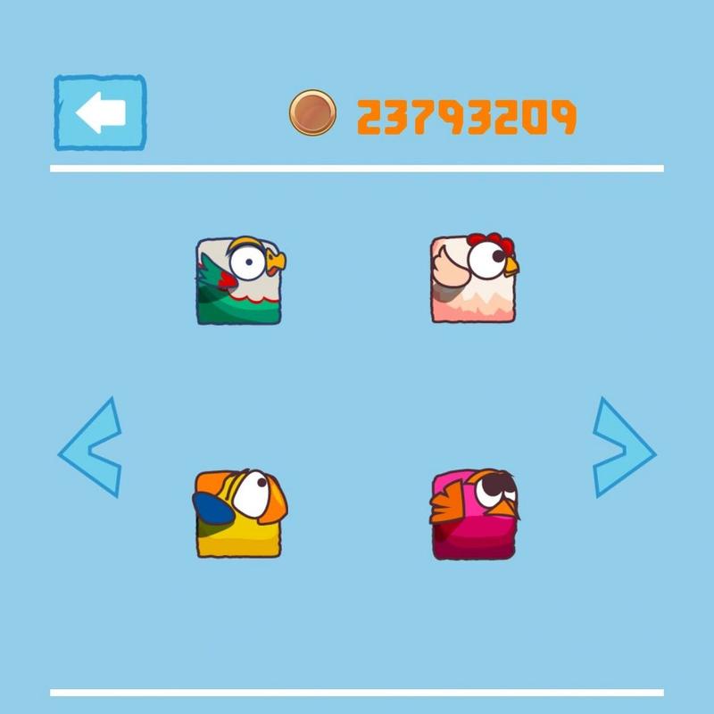 游戏鸟最全游戏攻略解说_游戏鸟最新游戏技巧通关