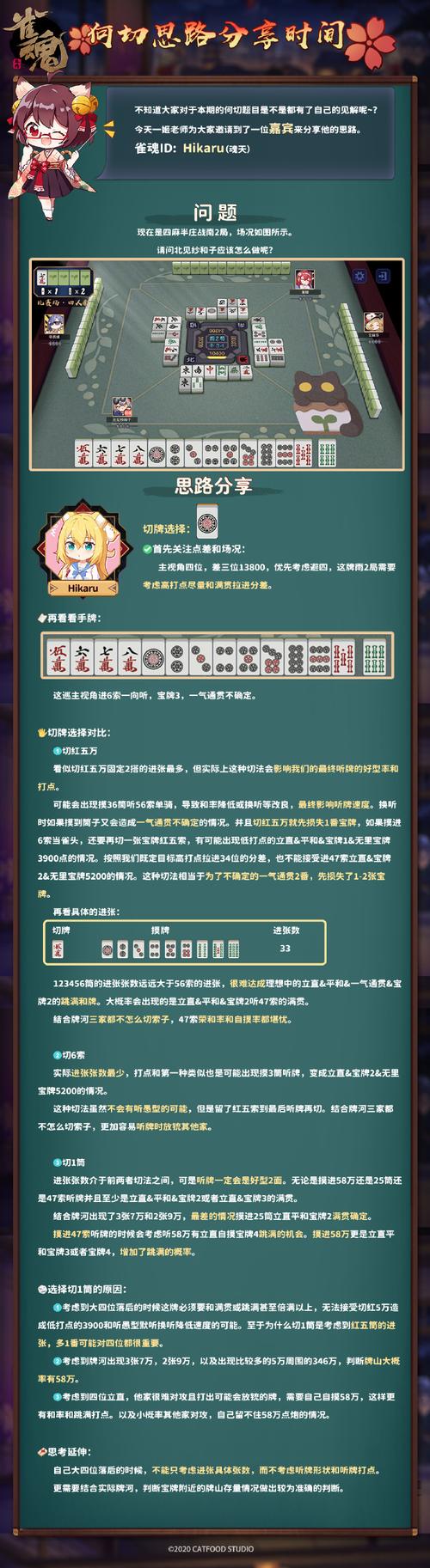 游戏麻将最全游戏攻略解说_游戏麻将最新游戏技巧通关