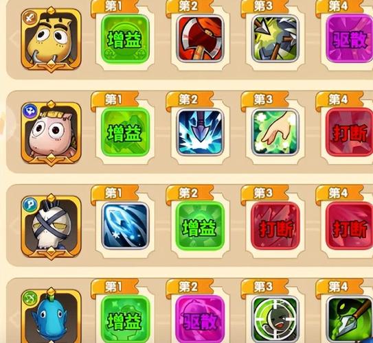 游戏鸟手游网最全游戏攻略解说_游戏鸟手游网最新游戏技巧通关