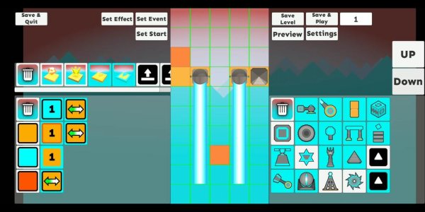 游戏饭最全游戏攻略解说_游戏饭最新游戏技巧通关