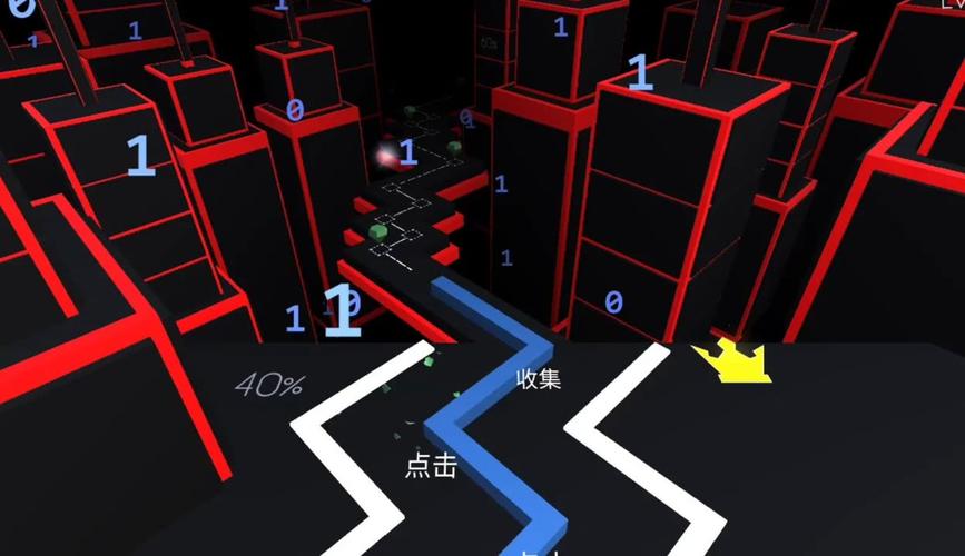 游戏饭最全游戏攻略解说_游戏饭最新游戏技巧通关