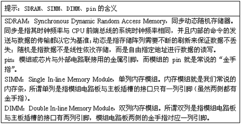 游戏问答终极攻略秘籍_游戏问答高手进阶技巧
