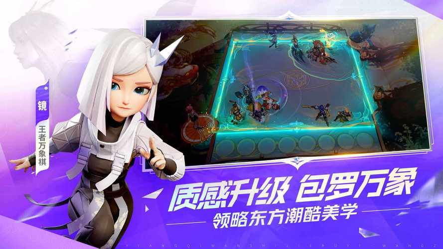 游戏酷最全游戏攻略解说_游戏酷最新游戏技巧通关