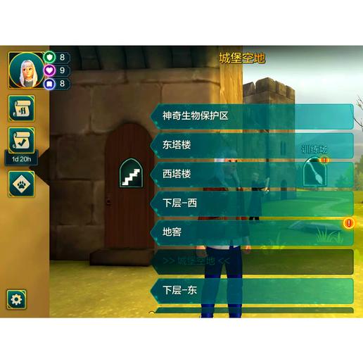 游戏迷最全游戏攻略解说_游戏迷最新游戏技巧通关