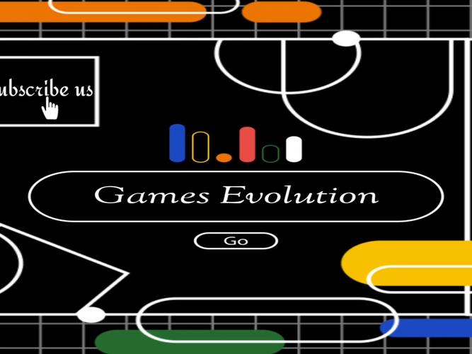 游戏进化史最全游戏攻略解说_游戏进化史最新游戏技巧通关