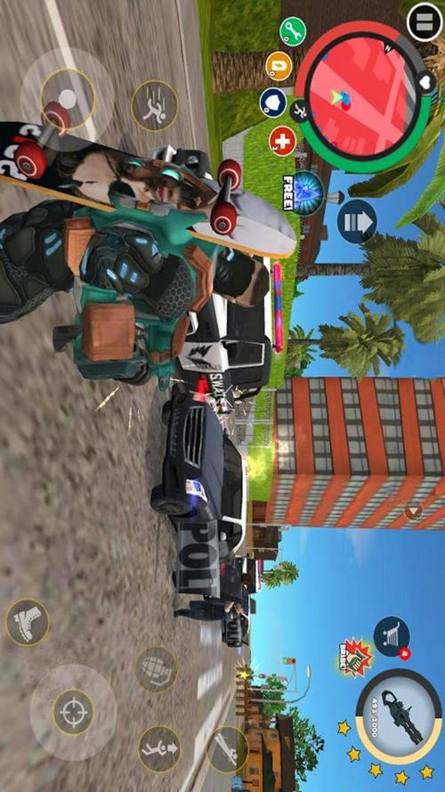 游戏超人最全游戏攻略解说_游戏超人最新游戏技巧通关