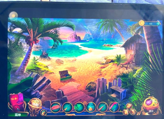 游戏资讯最新游戏攻略大揭秘_游戏资讯热门游戏技巧全掌握