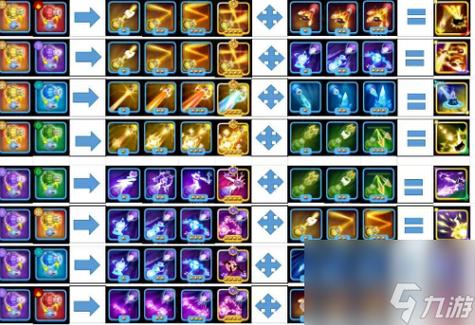 游戏贪吃蛇最全游戏攻略解说_游戏贪吃蛇最新游戏技巧通关