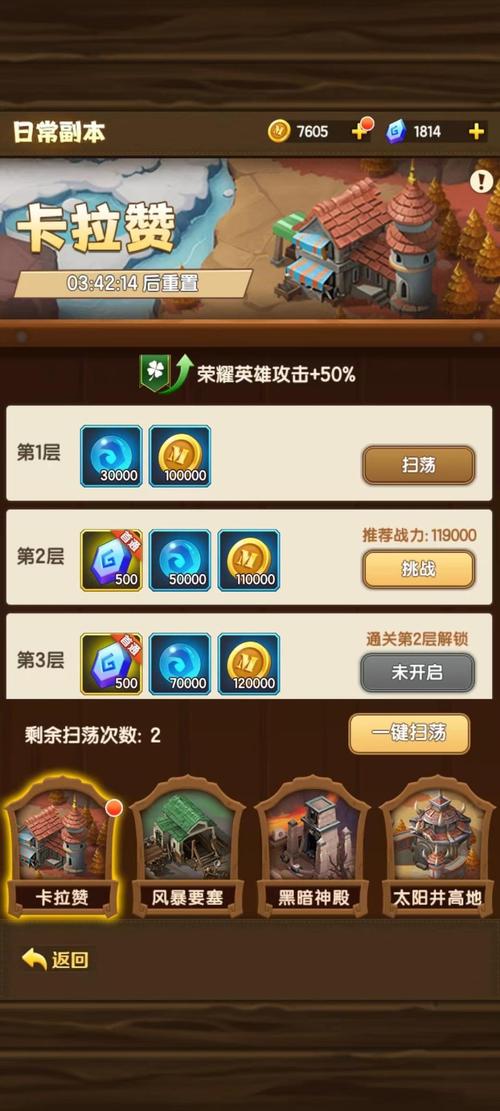 游戏说最全游戏攻略解说_游戏说最新游戏技巧通关