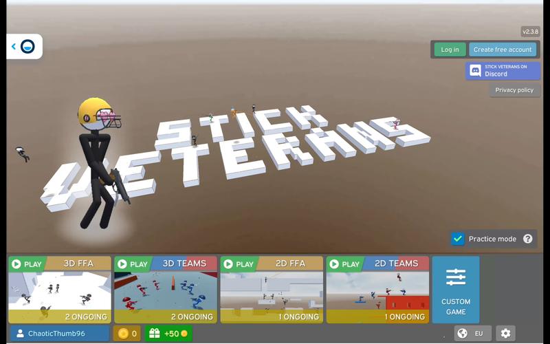 游戏试玩最全游戏攻略解说_游戏试玩最新游戏技巧通关