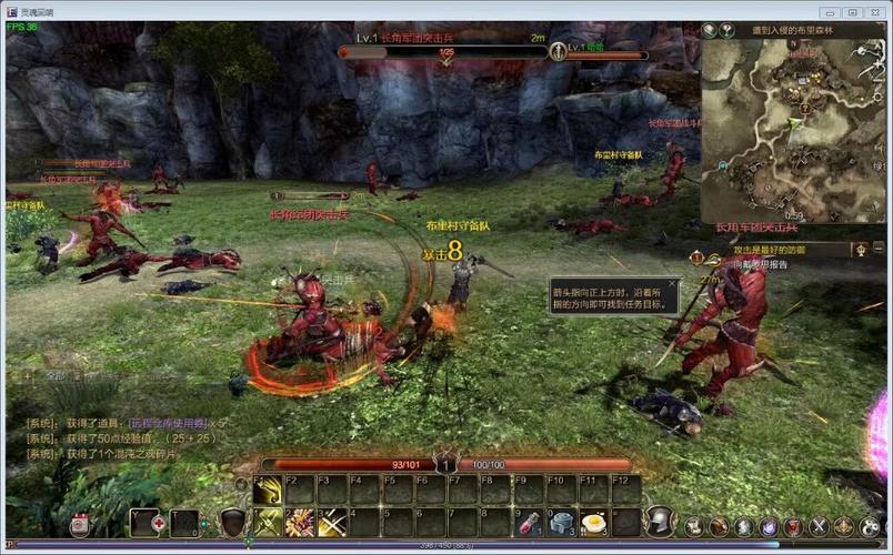 游戏藏宝湾最全游戏攻略解说_游戏藏宝湾最新游戏技巧通关