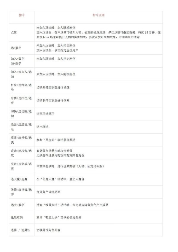 游戏精选最优游戏攻略集合_游戏精选最新玩法技巧全解