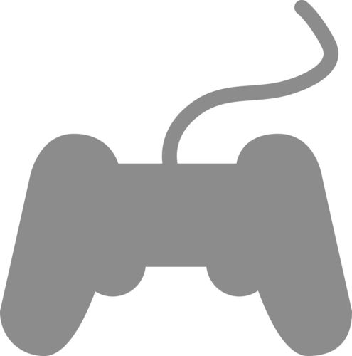 游戏符号大全最全游戏攻略解说_游戏符号大全最新游戏技巧通关