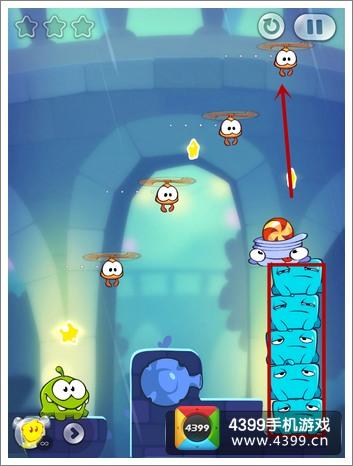 游戏程序全流程攻略解析_游戏程序实用技巧助你轻松过关