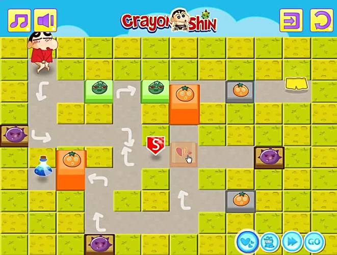 游戏盒大全最全游戏攻略解说_游戏盒大全最新游戏技巧通关