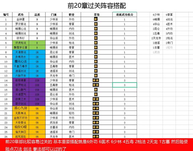 游戏盒大全最全游戏攻略解说_游戏盒大全最新游戏技巧通关