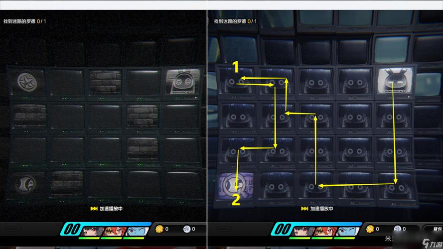 游戏盒大全最全游戏攻略解说_游戏盒大全最新游戏技巧通关