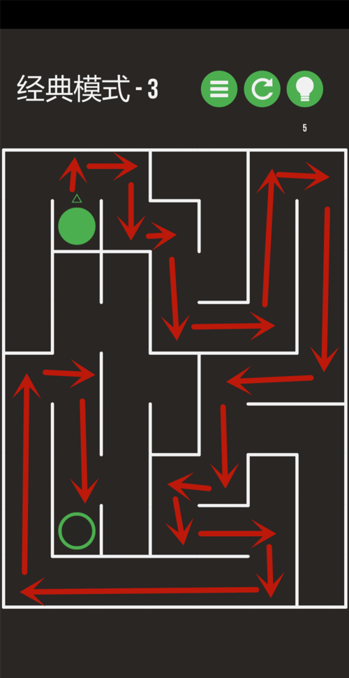 游戏盒大全最全游戏攻略解说_游戏盒大全最新游戏技巧通关