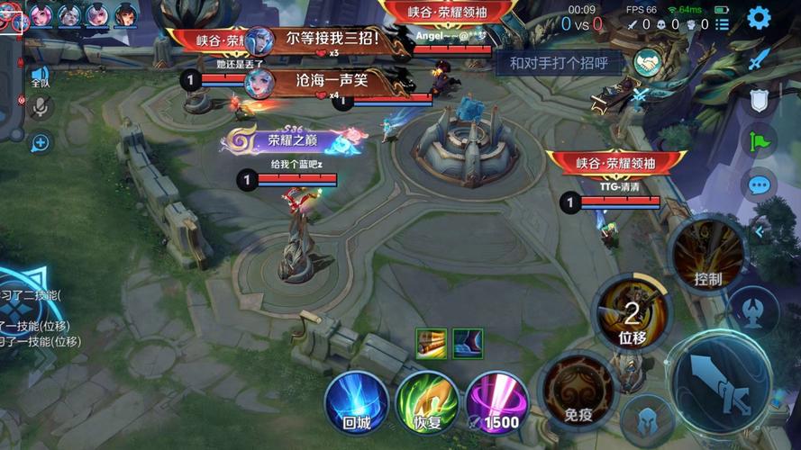 游戏王者全方面攻略解析_游戏王者最新玩法技巧汇总