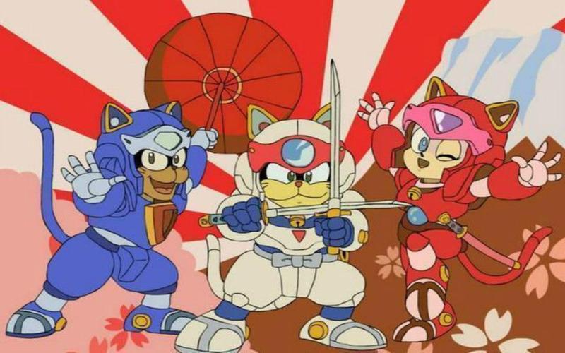 游戏猫最全游戏攻略解说_游戏猫最新游戏技巧通关