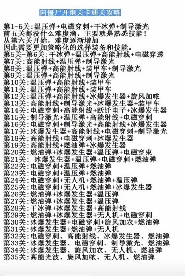 游戏游戏游戏最全游戏攻略解说_游戏游戏游戏最新游戏技巧通关