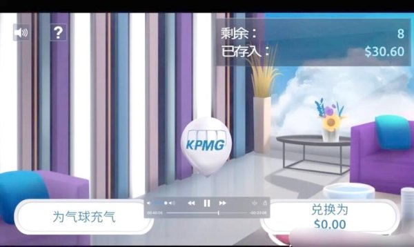 游戏测试全流程攻略详解_游戏测试最新技巧助你轻松通关