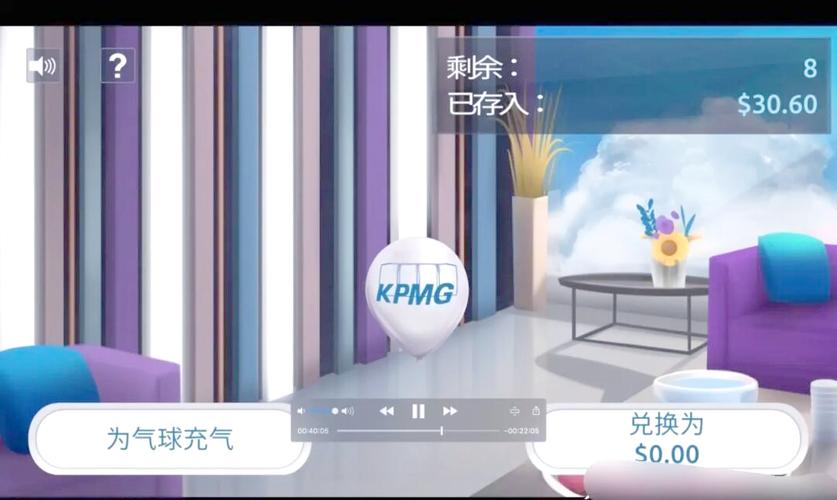 游戏测试全流程攻略详解_游戏测试最新技巧助你轻松通关