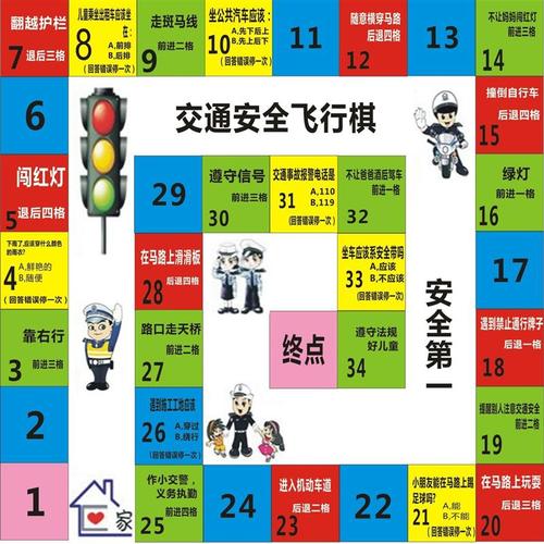 游戏棋最全游戏攻略解说_游戏棋最新游戏技巧通关