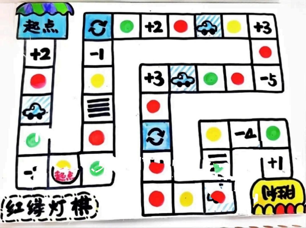 游戏棋最全游戏攻略解说_游戏棋最新游戏技巧通关