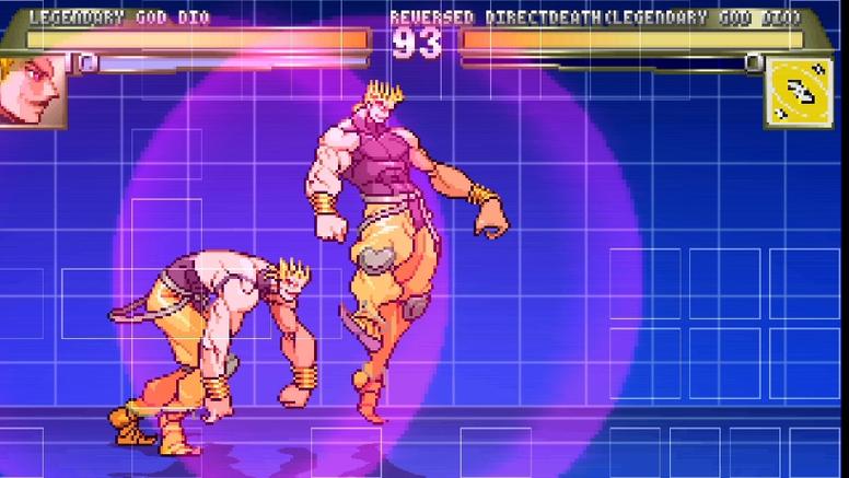 游戏梦工厂最全游戏攻略解说_游戏梦工厂最新游戏技巧通关