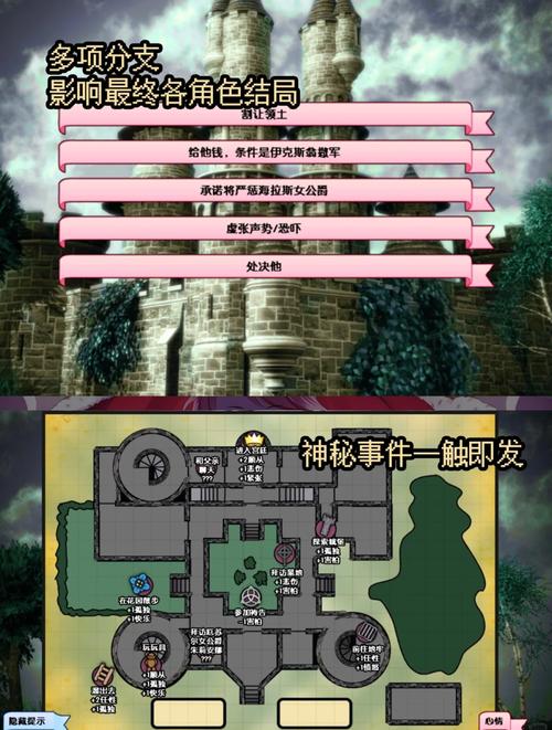 游戏梦工厂最全游戏攻略解说_游戏梦工厂最新游戏技巧通关